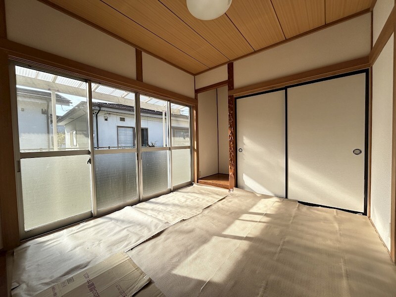 物件内観写真23　