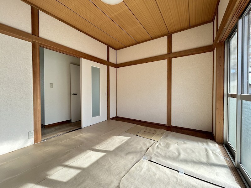 物件内観写真24　