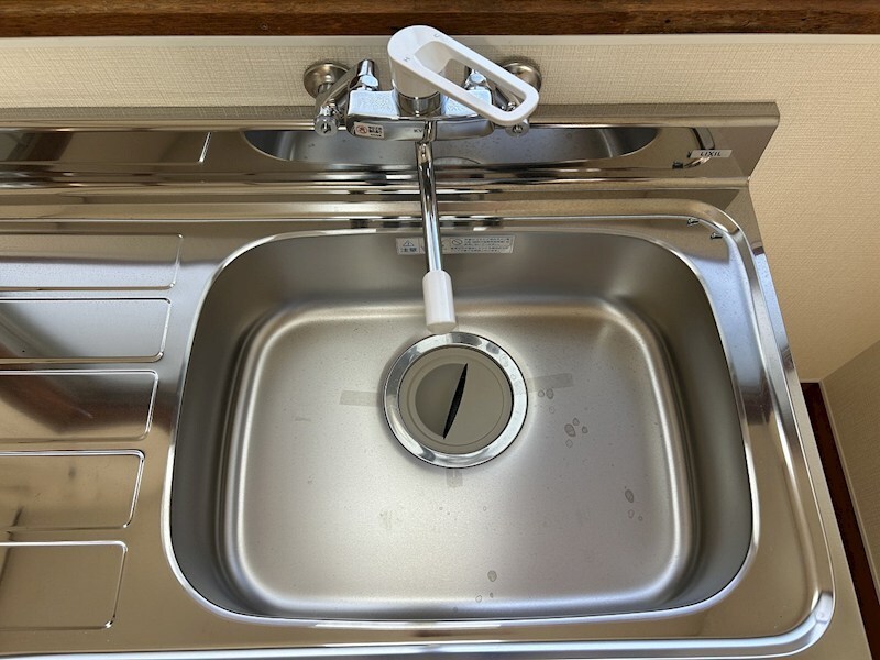 物件内観写真27　