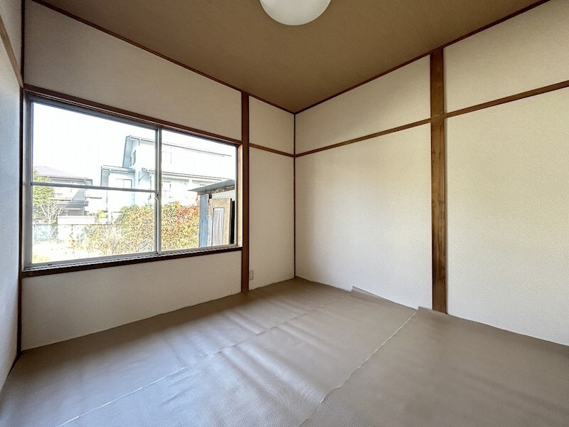 物件内観写真32　