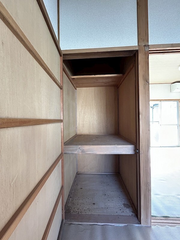 物件内観写真34　