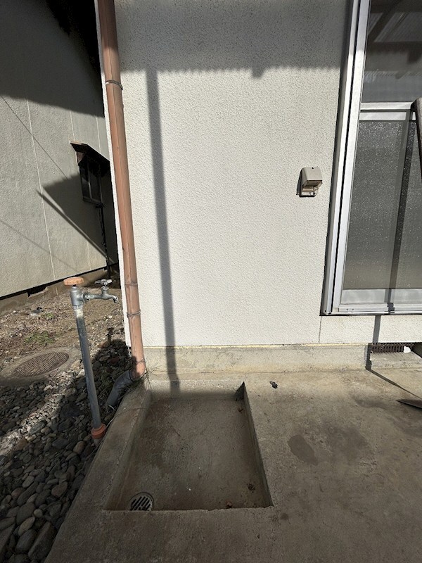 物件内観写真36　