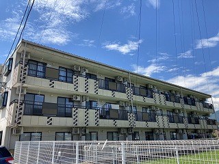 リンピア畑田