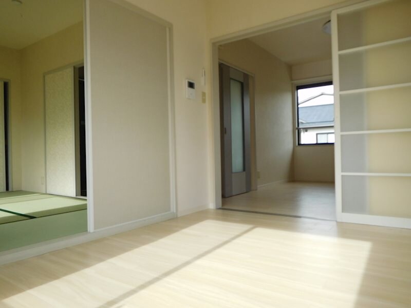 物件内観写真19　