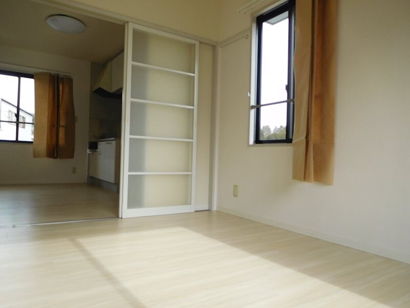 物件内観写真20　