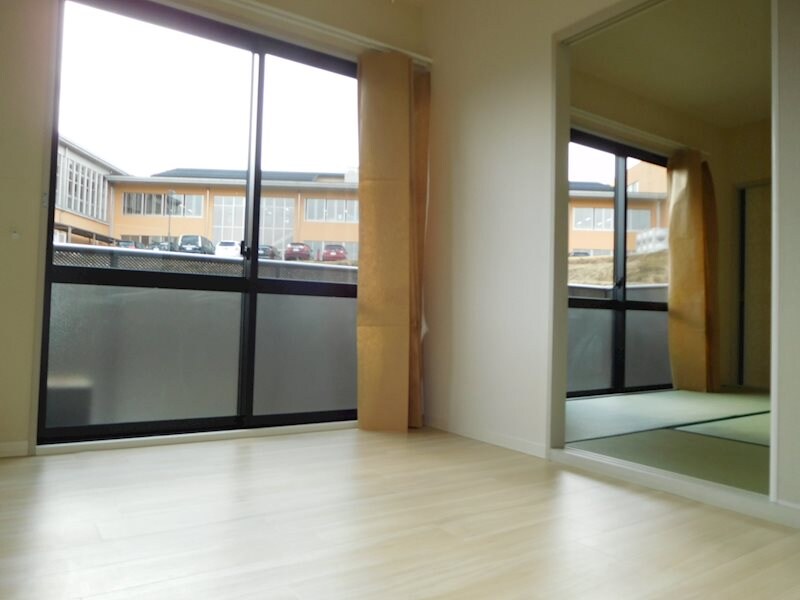 物件内観写真21　