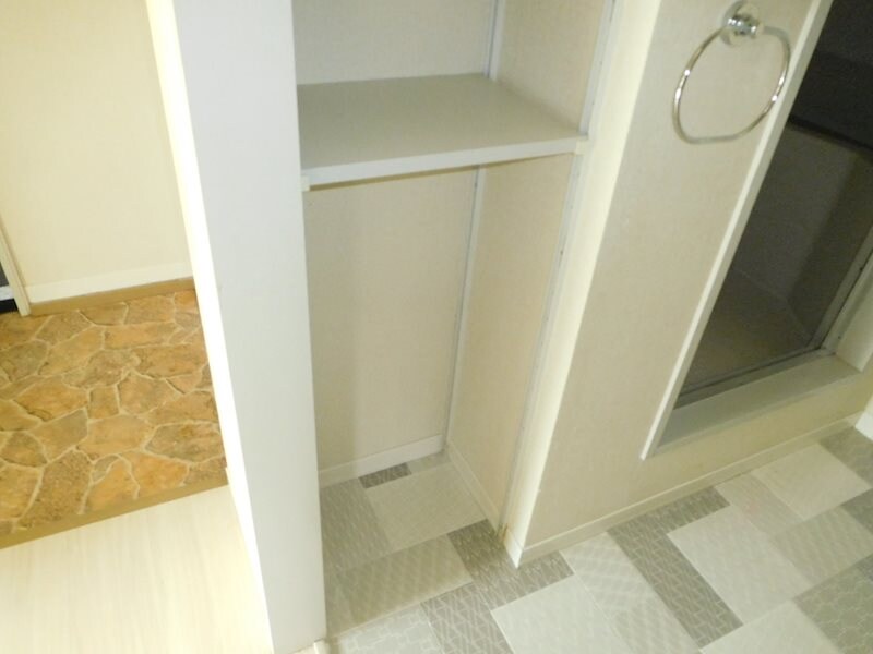 物件内観写真27　