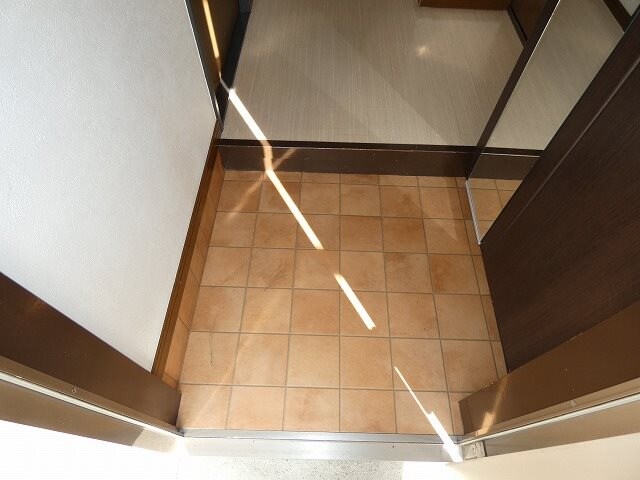 物件内観写真19　