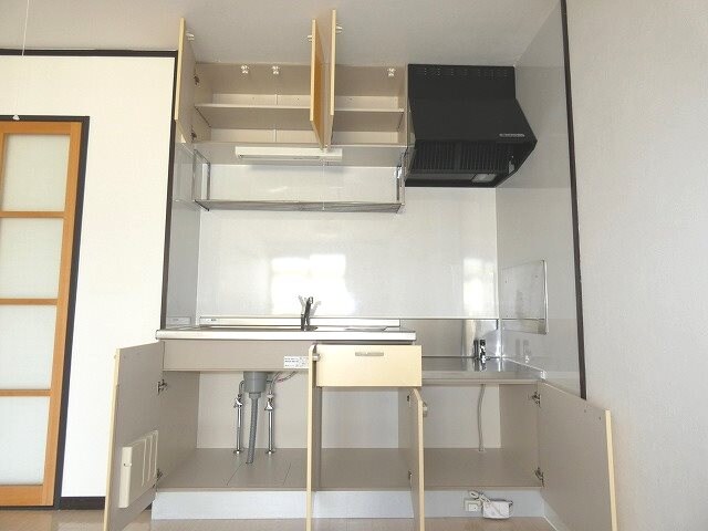 物件内観写真21　