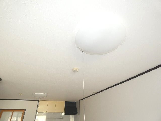 物件内観写真25　