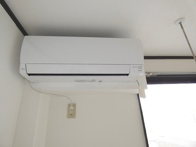 物件内観写真26　