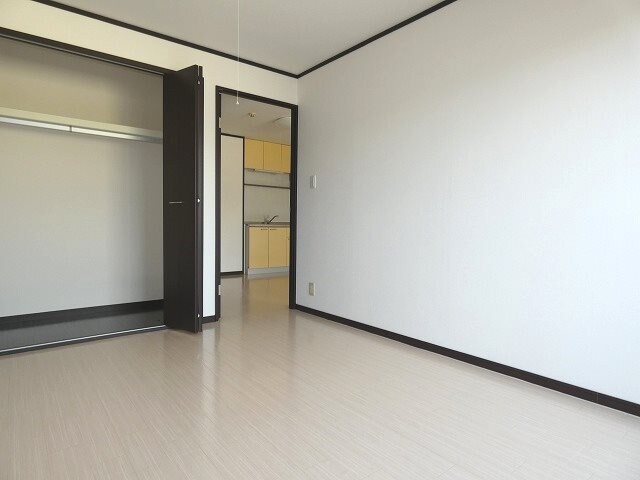 物件内観写真28　