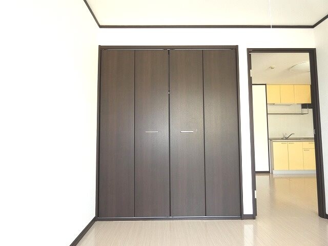 物件内観写真31　