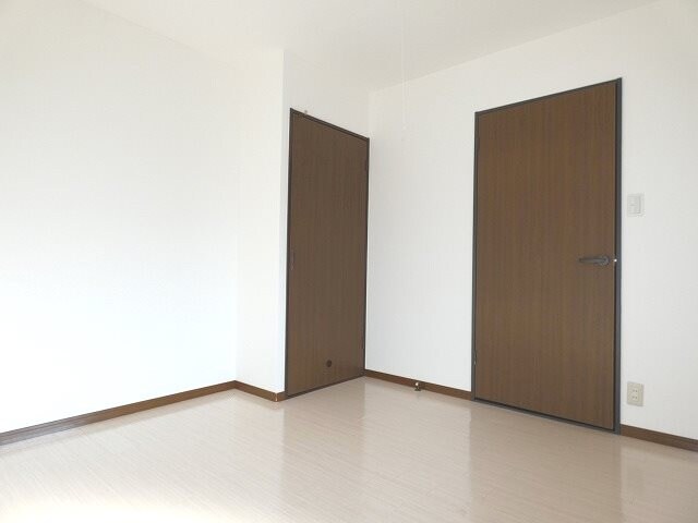 物件内観写真32　