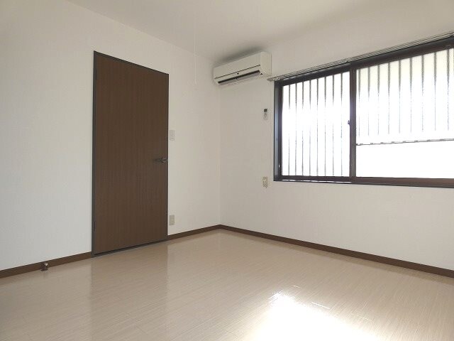 物件内観写真33　