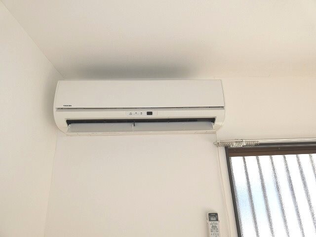 物件内観写真34　