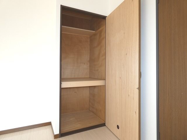 物件内観写真35　