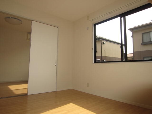 物件内観写真15　