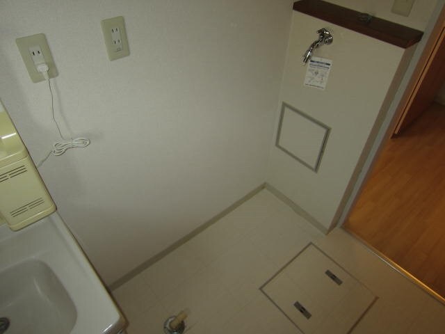 物件内観写真23　