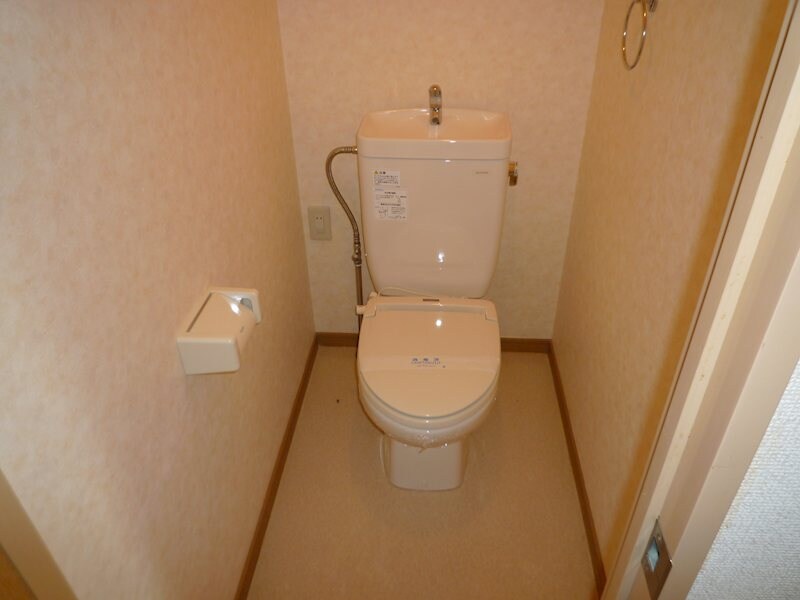 物件内観写真3　(全ての写真は参考です。)