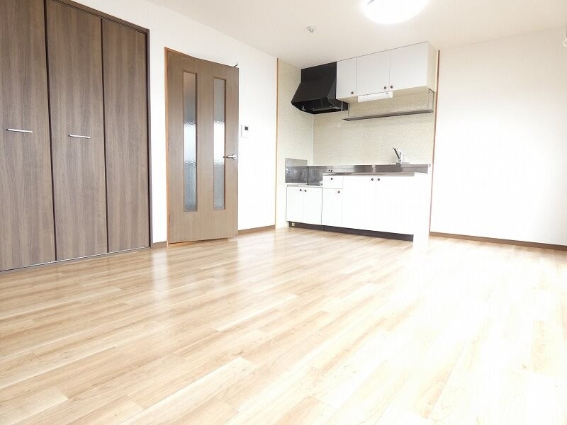 物件内観写真17　