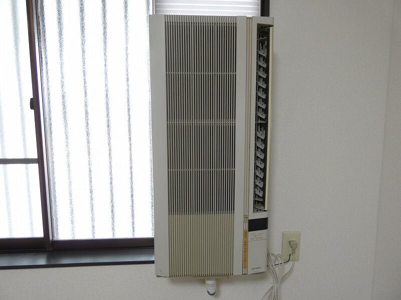 物件内観写真26　