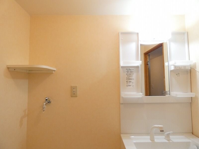 物件内観写真28　