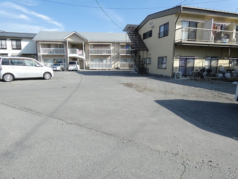 物件内観写真13　