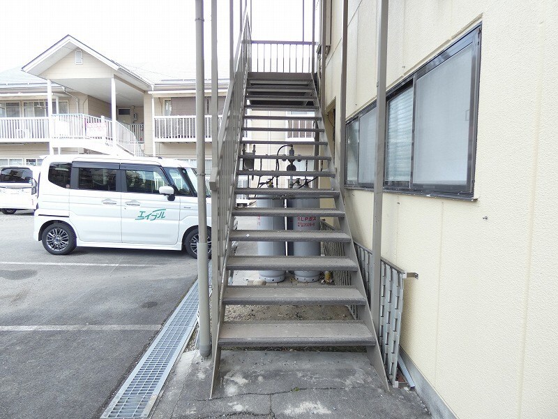 物件内観写真15　