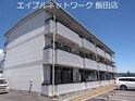 アスピラシオンＭＫ