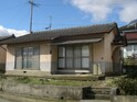 横田アパート　6