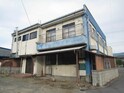 小舟屋商店