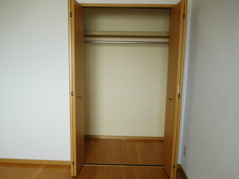 物件内観写真34　