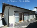 堀内アパート