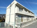 岡田コーポ　2023-10～ミニ管