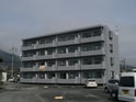 曙町KYハイツ