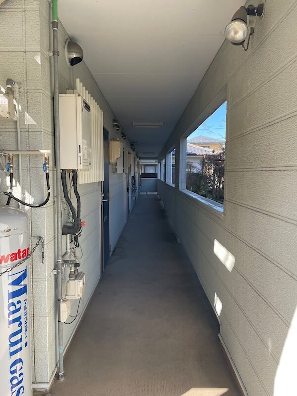 物件内観写真14　