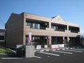 イーストピアＡ
