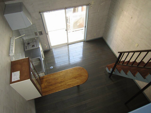 物件内観写真16　