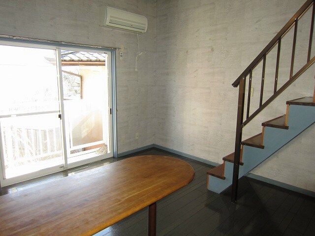 物件内観写真19　