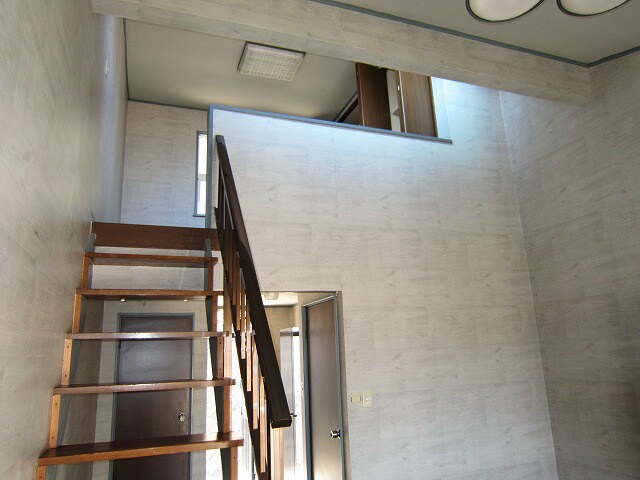 物件内観写真21　