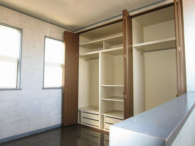 物件内観写真25　