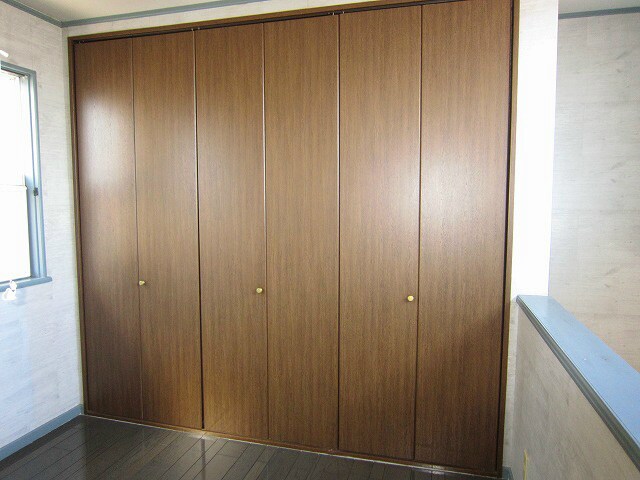 物件内観写真28　