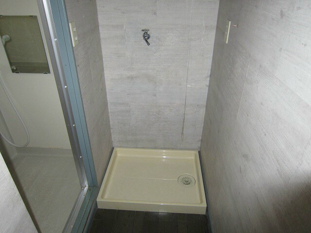 物件内観写真29　