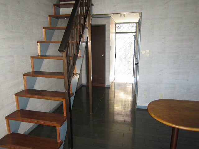 物件内観写真30　