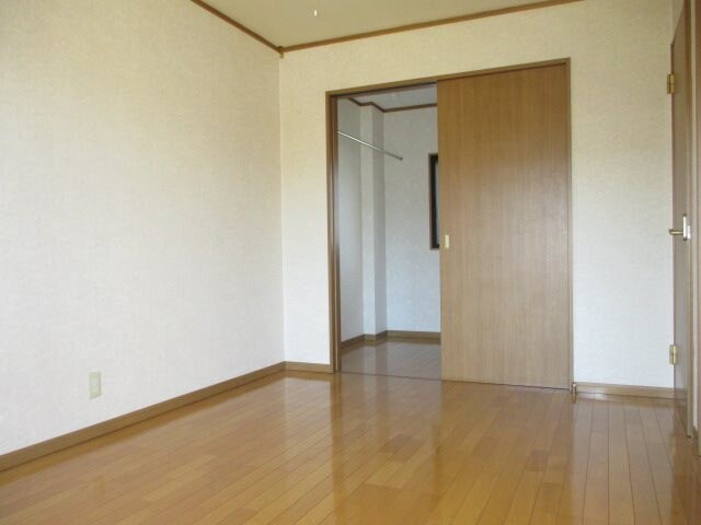 物件内観写真27　