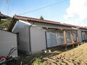 松沢アパート