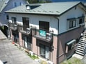 清寿屋カントリーハウス