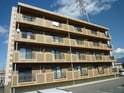 マンション仁木