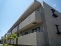 マンション山西
